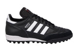 Adidas Mundial Team Turf