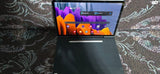 samsung  tab s7 128gb