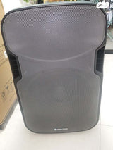 בידורית Proxtone Air3000