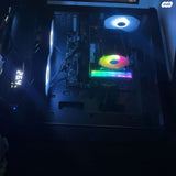 מחשב גיימנג i5 16g 5060