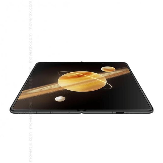 honor magic v3