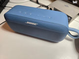 BOSE Soundlink PLUS