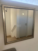 מראת קיר