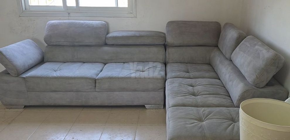סלון