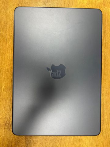 Mac book neo
