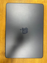 Mac book neo