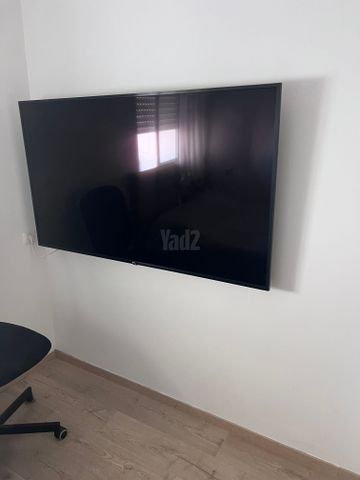 lg 65