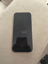 iPhone 15 256G