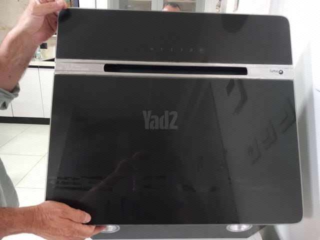 קולט אדים
