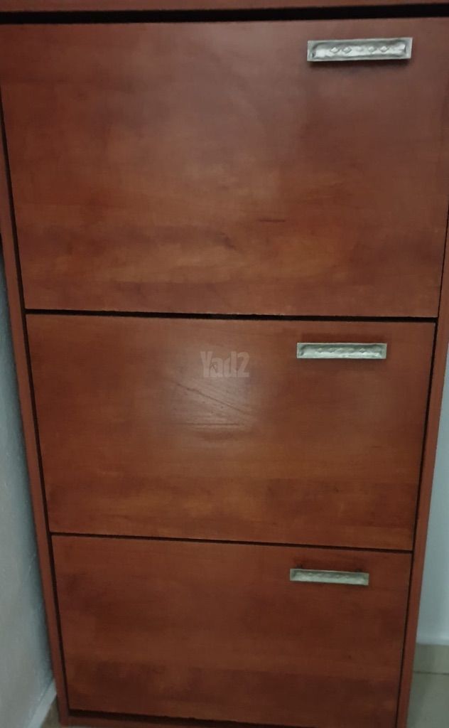 ארון נעליים