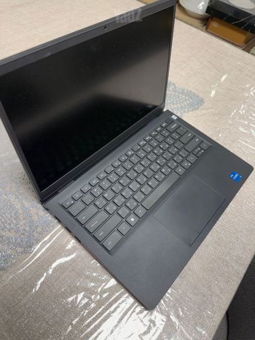 מחשב נייד Dell vestro 3420