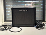Blackstar ID Core V3