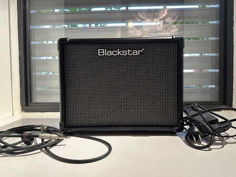 Blackstar ID Core V3