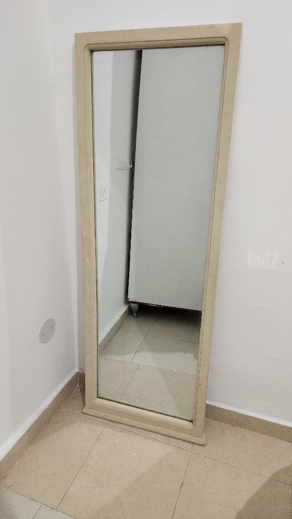 מראת גוף