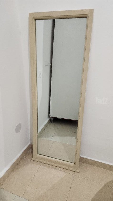מראת גוף