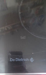 כיירים חשמליות De Dietrich