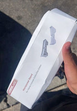 פלייסטשן 5