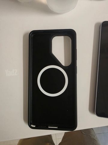 Samsung galaxy s26 ultra