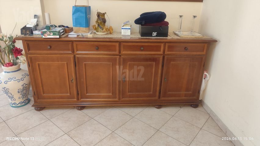 מזנון
