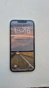 אייפון 16