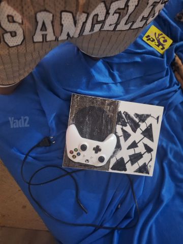 דימונה