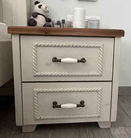 שידות