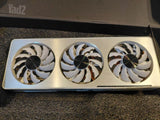 RTX 3060 Ti