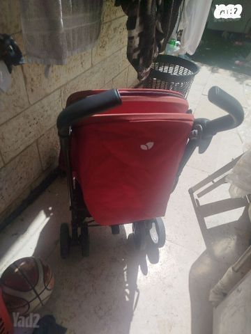 עגלה
