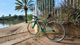 Specialized Allez lite אופניים