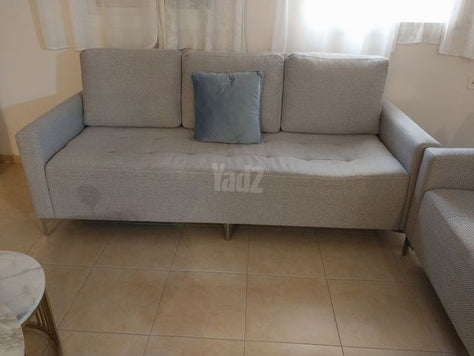 סלון 2+3