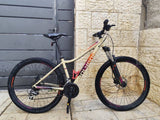 אופני Polygon Cleo