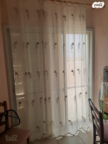 וילונות