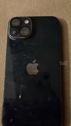 ‏iPhone 14 256 ג׳יגה