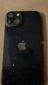 ‏iPhone 14 256 ג׳יגה