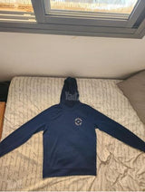 ג'קט American Eagle