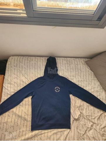 ג'קט American Eagle