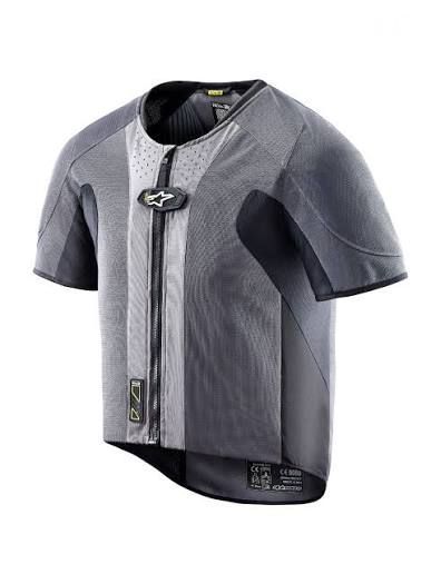 Airtech 5 Alpinestars