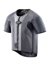 Airtech 5 Alpinestars