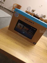 Amazon Echo Show 11 חדש