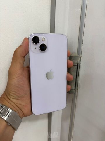 iPhone 14 Plus 256 גיגה