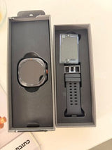 שעון Galaxy Watch Ultra 2 חדש