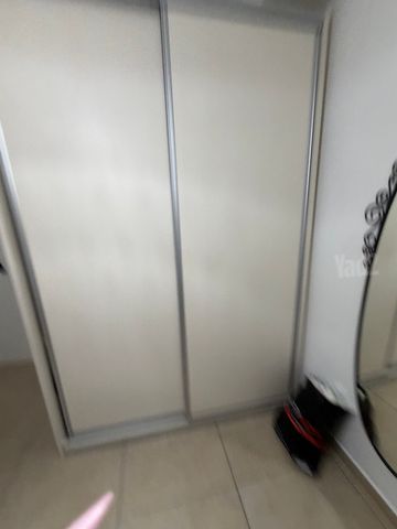 ארון