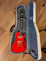 Cream T Aurora Special