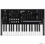 סינטיסייזר - Korg wavestate