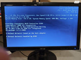 Dell R710 server