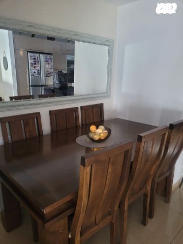 רהיטים