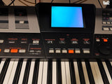 Roland va76