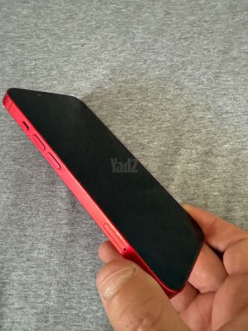 אייפון 14 128G