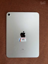 אייפד 10th generation 64GB