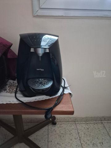מכשיר מים